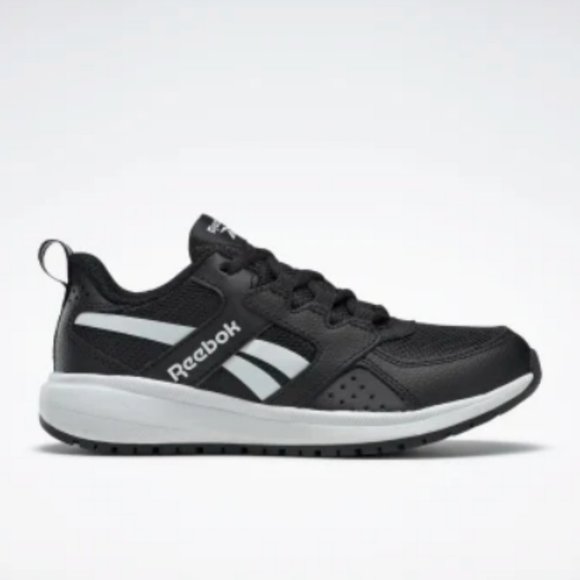 REEBOK Road Supreme 2.0 -Boys 4.5 US - Picture 1 of 3